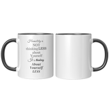 Humility__11oz_Black_Accent_FrontBack_Black_Mockup.png