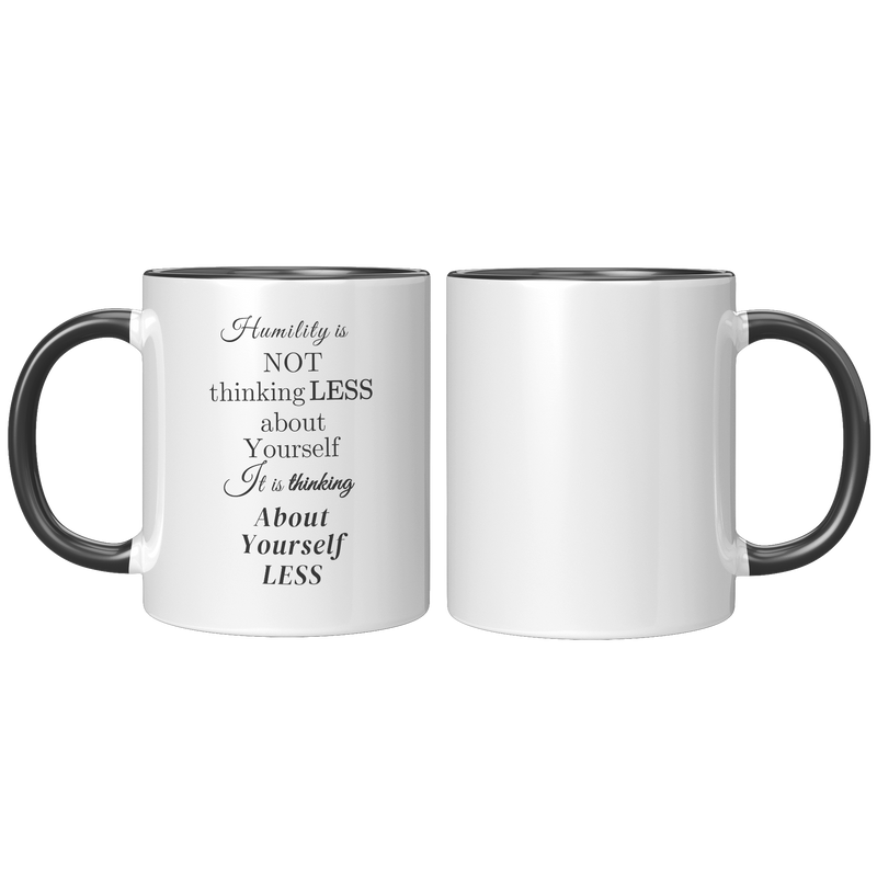 Humility__11oz_Black_Accent_FrontBack_Black_Mockup.png