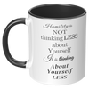 Humility__11oz_Black_Accent_LH_Black_Mockup.png