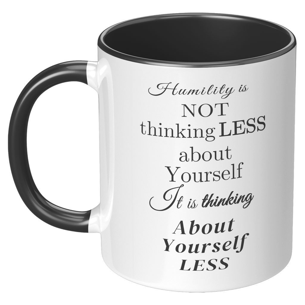 Humility__11oz_Black_Accent_LH_Black_Mockup.png
