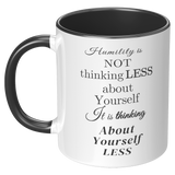 Humility__11oz_Black_Accent_LH_Black_Mockup.png
