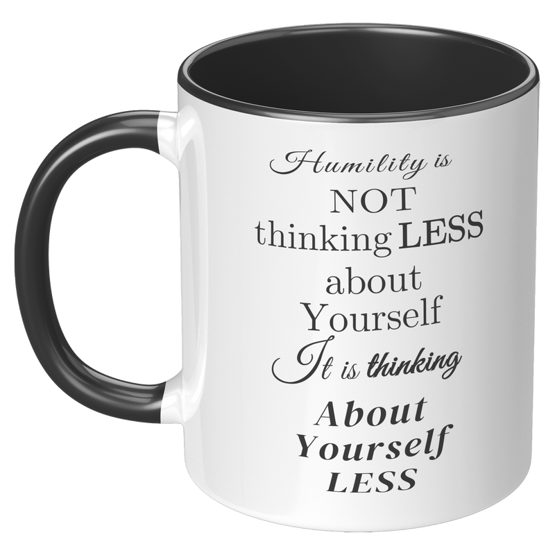 Humility__11oz_Black_Accent_LH_Black_Mockup.png