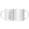 Humility__11oz_White_11oz_White_FrontBack_Mockup.png
