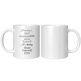 Humility__11oz_White_11oz_White_FrontBack_Mockup.png