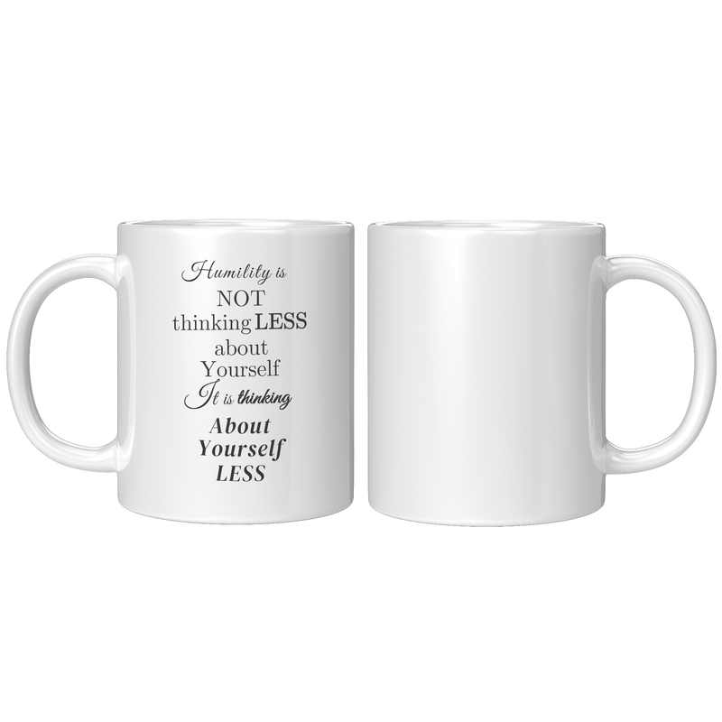 Humility__11oz_White_11oz_White_FrontBack_Mockup.png