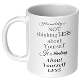 Humility__11oz_White_11oz_White_LH_Mockup.png