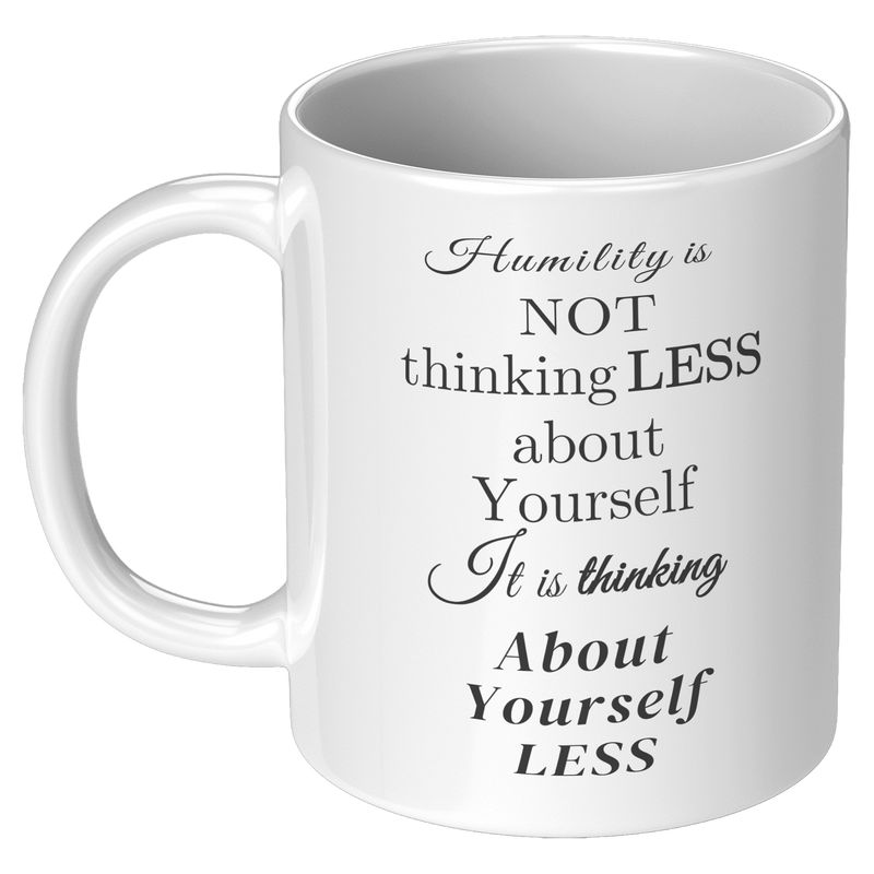 Humility__11oz_White_11oz_White_LH_Mockup.png