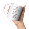 Humility__11oz_White_11oz_White_LH_Model_Mockup.png