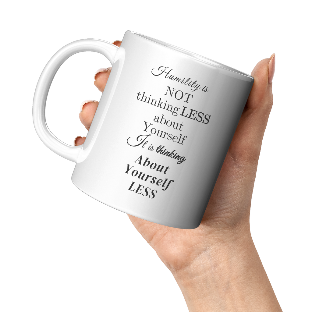 Humility__11oz_White_11oz_White_LH_Model_Mockup.png