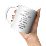 Humility__11oz_White_11oz_White_LH_Model_Mockup.png