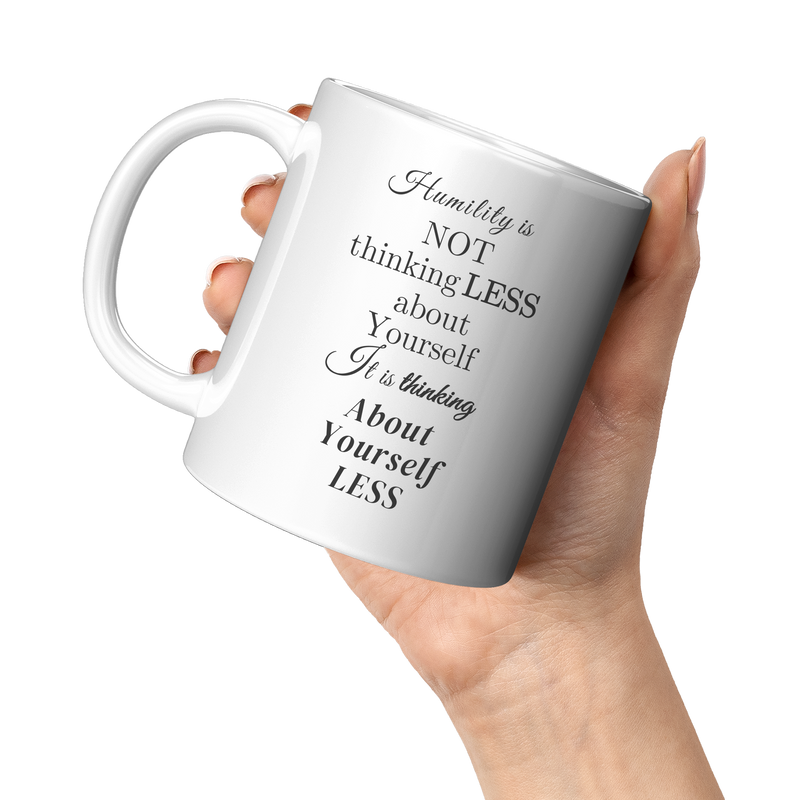 Humility__11oz_White_11oz_White_LH_Model_Mockup.png