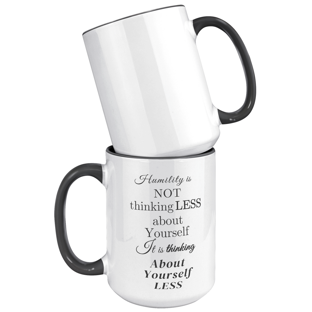 Humility__15oz_Black_Accent_15oz_Accent_FrontBack_Black_Mockup.png