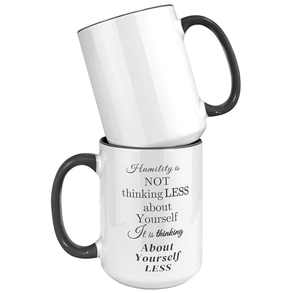 Humility__15oz_Black_Accent_15oz_Accent_FrontBack_Black_Mockup.png