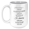 Humility__15oz_White_15oz_White_LH_Mockup.png
