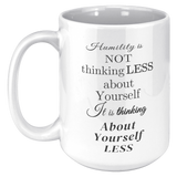 Humility__15oz_White_15oz_White_LH_Mockup.png