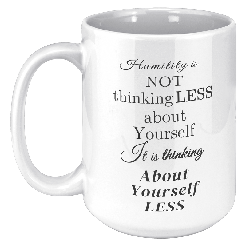 Humility__15oz_White_15oz_White_LH_Mockup.png