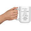 Humility__15oz_White_15oz_White_LH_Model_Mockup.png