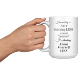 Humility__15oz_White_15oz_White_LH_Model_Mockup.png