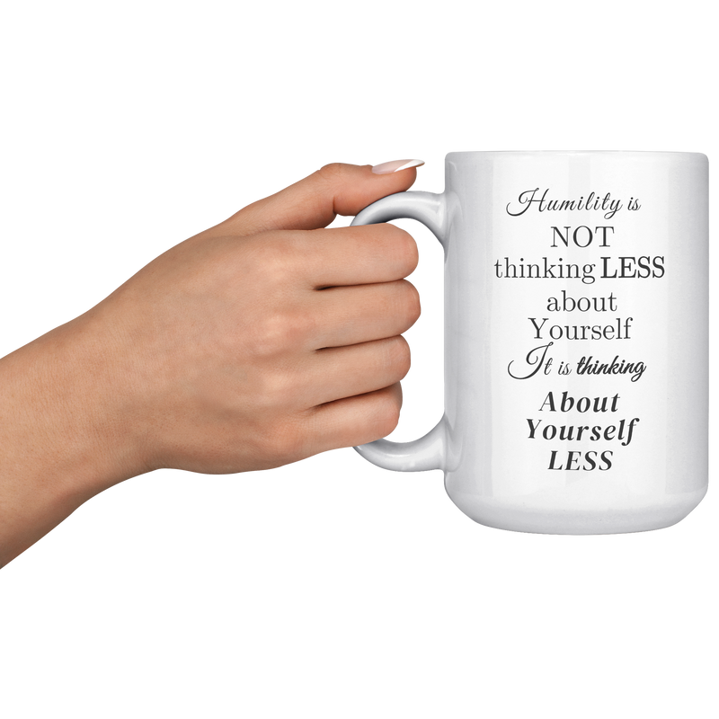 Humility__15oz_White_15oz_White_LH_Model_Mockup.png
