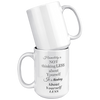 Humility__15oz_White_15oz_White_Stacked_Mockup.png