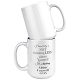 Humility__15oz_White_15oz_White_Stacked_Mockup.png