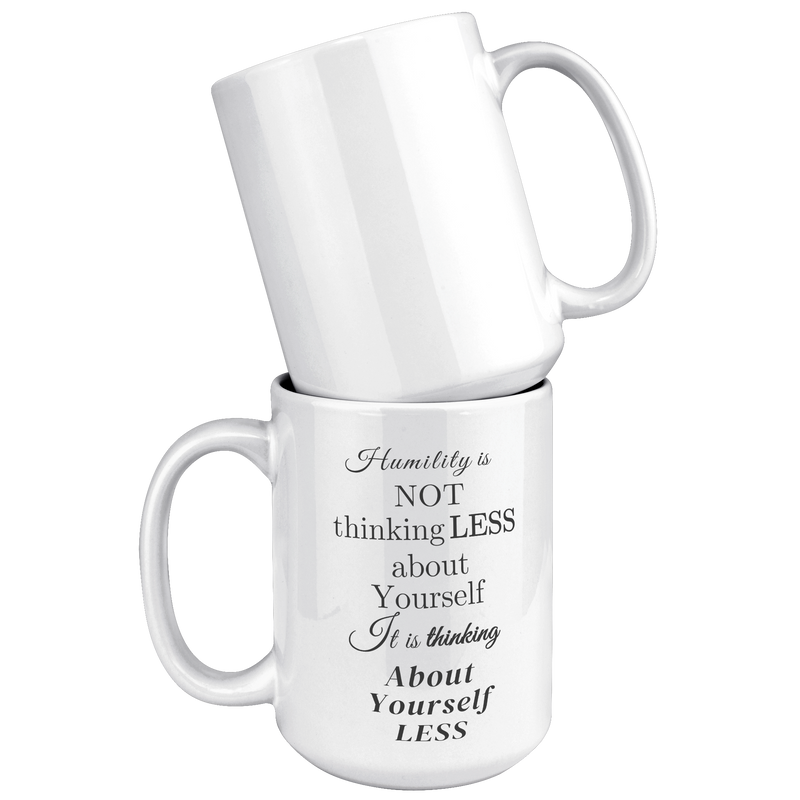 Humility__15oz_White_15oz_White_Stacked_Mockup.png