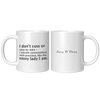 I_Dont_Cuss__11oz_Mug_11oz_White_FrontBack_Mockup.png