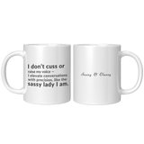 I_Dont_Cuss__11oz_Mug_11oz_White_FrontBack_Mockup.png