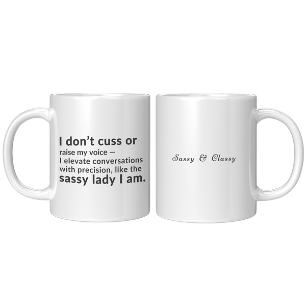 I_Dont_Cuss__11oz_Mug_11oz_White_FrontBack_Mockup.png