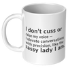 I_Dont_Cuss__11oz_Mug_11oz_White_LH_Mockup.png