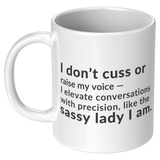 I_Dont_Cuss__11oz_Mug_11oz_White_LH_Mockup.png
