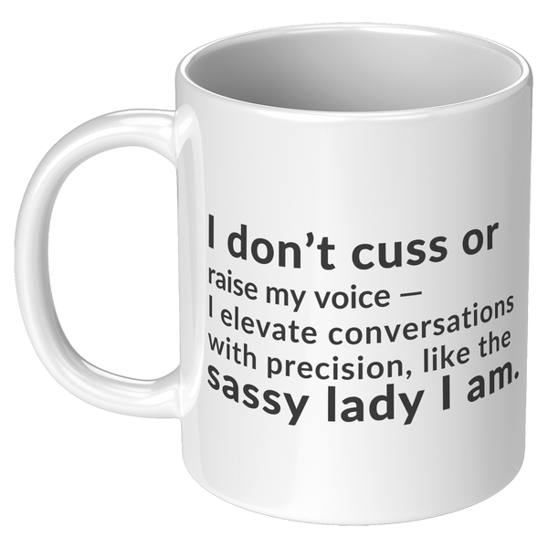 I_Dont_Cuss__11oz_Mug_11oz_White_LH_Mockup.png