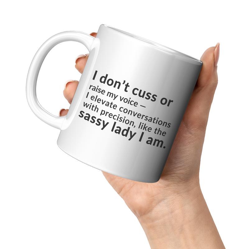 I_Dont_Cuss__11oz_Mug_11oz_White_LH_Model_Mockup.png