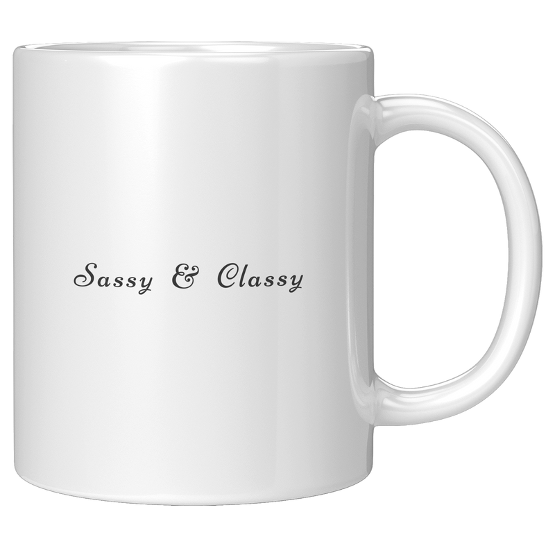 I_Dont_Cuss__11oz_Mug_11oz_White_RH_Mockup.png
