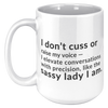 I_Dont_Cuss__15oz_Mug_15oz_White_LH_Mockup.png