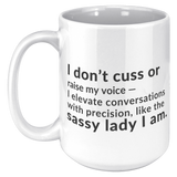 I_Dont_Cuss__15oz_Mug_15oz_White_LH_Mockup.png