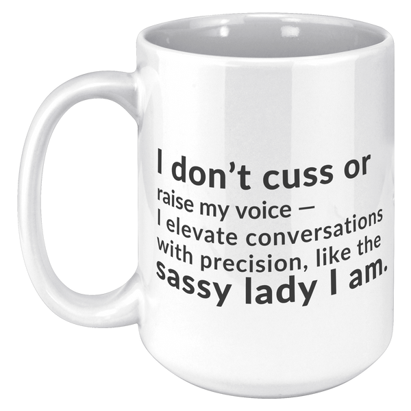 I_Dont_Cuss__15oz_Mug_15oz_White_LH_Mockup.png