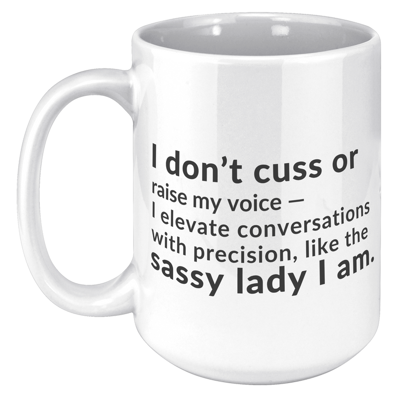 I_Dont_Cuss__15oz_Mug_15oz_White_LH_Mockup.png