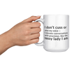 I_Dont_Cuss__15oz_Mug_15oz_White_LH_Model_Mockup.png