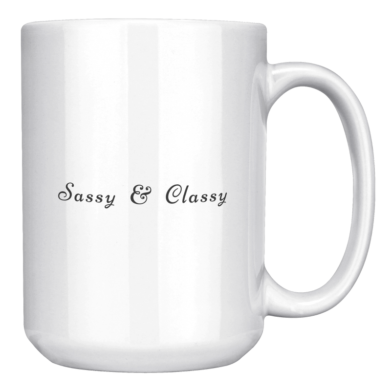 I_Dont_Cuss__15oz_Mug_15oz_White_RH_Mockup.png