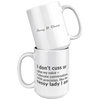 I_Dont_Cuss__15oz_Mug_15oz_White_Stacked_Mockup.png