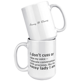 I_Dont_Cuss__15oz_Mug_15oz_White_Stacked_Mockup.png