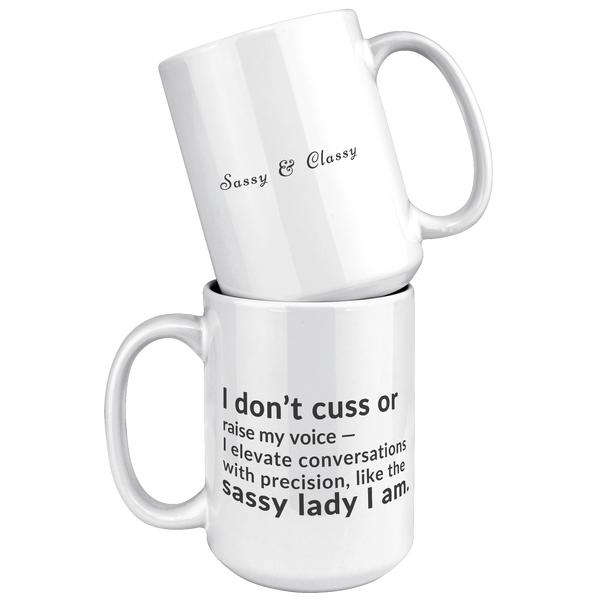 I_Dont_Cuss__15oz_Mug_15oz_White_Stacked_Mockup.png