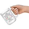 I_Dont_Have_The_Patience_15oz_White_RH_Model_Mockup.png