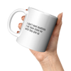 I_Dont_Meet_Deadlines__11oz_11oz_White_LH_Model_Mockup.png
