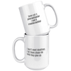 I_Dont_Meet_Deadlines__15oz_15oz_White_Stacked_Mockup.png