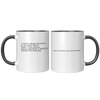 I_THRIVE_UNDER_PRESSURE__11_OZ_FrontBack_Black_Mockup.png
