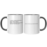 I_THRIVE_UNDER_PRESSURE__11_OZ_FrontBack_Black_Mockup.png