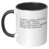 I_THRIVE_UNDER_PRESSURE__11_OZ_LH_Black_Mockup.png