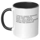 I_THRIVE_UNDER_PRESSURE__11_OZ_LH_Black_Mockup.png